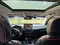 Qora Chevrolet Tracker 2 2023 yil, shahar Toshkent uchun 18 000 у.е. id6404388