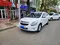 Белый Chevrolet Cobalt, 4 позиция 2022 года, КПП Автомат, в Андижан за 12 250 y.e. id4966110