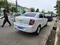 Oq Chevrolet Cobalt, 4 pozitsiya 2022 yil, КПП Avtomat, shahar Andijon uchun 12 250 у.е. id4966110