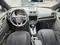 Белый Chevrolet Cobalt, 4 позиция 2022 года, КПП Автомат, в Андижан за 12 250 y.e. id4966110