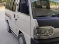 Chevrolet Damas 2008 года, в Фергана за 3 100 y.e. id6457804