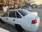 Chevrolet Nexia 2, 1 позиция SOHC 2011 года, КПП Механика, в Ташкент за 5 700 y.e. id4948561