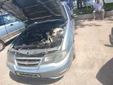 Chevrolet Nexia 2, 3 позиция SOHC 2014 года, КПП Механика, в Ташкент за 5 600 y.e. id5216824, Фото №1
