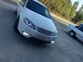 Белый Chevrolet Gentra, 1 позиция 2019 года, КПП Механика, в Самарканд за 9 800 y.e. id6489645