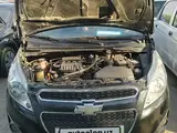Chevrolet Spark, 3 позиция 2012 года, КПП Механика, в Ташкент за 6 000 y.e. id5035747, Фото №1