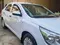 Белый Chevrolet Cobalt, 2 позиция 2020 года, КПП Механика, в Касансайский район за 11 700 y.e. id5208566