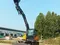 baoding  BD80D 2025 года, в Ташкент за ~45 116 y.e. id6384443