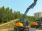 baoding  BD80D 2025 года, в Ташкент за ~45 116 y.e. id6384443