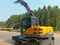 baoding  BD80D 2025 года, в Ташкент за ~45 116 y.e. id6384443