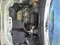Daewoo Matiz (Standart), 1 позиция 2006 года, КПП Механика, в Наманган за 3 300 y.e. id5068582