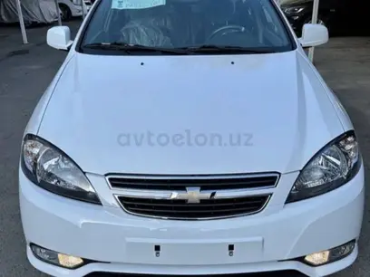 Chevrolet Gentra, 3 позиция 2020 года, КПП Автомат, в Ташкент за 12 700 y.e. id4984533
