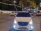 Белый Ravon R2, 4 позиция 2018 года, КПП Автомат, в Ташкент за 8 350 y.e. id5159549