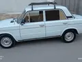 ВАЗ (Lada) 2107 1984 года, КПП Механика, в Джизак за 2 000 y.e. id6674871