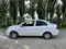 Белый Chevrolet Nexia 3, 4 позиция 2019 года, КПП Автомат, в Фергана за 9 500 y.e. id5167625