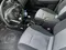 Белый Chevrolet Nexia 3, 4 позиция 2019 года, КПП Автомат, в Фергана за 9 500 y.e. id5167625