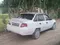 Chevrolet 2009 года, КПП Механика, в Амударьинский район за ~4 122 y.e. id5120182