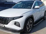 Hyundai Tucson 2023 года, в Бухара за 36 000 y.e. id5217426, Фото №1