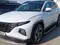 Hyundai Tucson 2023 года, в Бухара за 36 000 y.e. id5217426