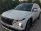 Hyundai Tucson 2023 года, в Бухара за 36 000 y.e. id5217426