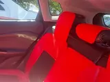 Chevrolet Tracker, 2 позиция 2024 года, КПП Автомат, в Бухара за 18 700 y.e. id6459348, Фото №1