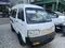 Молочный цвет Chevrolet Damas 2024 года, КПП Механика, в Янгикурганский район за ~7 655 y.e. id3865536