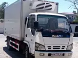 Isuzu 2021 года, в Бухара за 28 000 y.e. id6734210, Фото №1