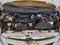 Chevrolet Spark, 2 позиция 2014 года, КПП Механика, в Самарканд за 6 800 y.e. id5220826