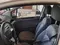 Chevrolet Spark, 2 pozitsiya 2014 yil, КПП Mexanika, shahar Samarqand uchun 6 800 у.е. id5220826