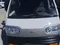 Chevrolet Damas 2021 года, в Ургенч за ~6 963 y.e. id5133206