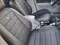 Мокрый асфальт Chevrolet Gentra, 3 позиция 2018 года, КПП Автомат, в Джизак за 11 500 y.e. id5209373