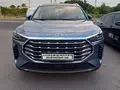 Jetour X70 Plus 2023 года, в Фергана за 19 200 y.e. id6454405