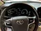 Qaymoq rang Toyota Land Cruiser 2019 yil, КПП Avtomat, shahar Toshkent uchun 77 000 у.е. id5217168
