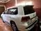 Молочный цвет Toyota Land Cruiser 2019 года, КПП Автомат, в Ташкент за 75 000 y.e. id5217168