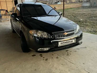Chevrolet Gentra, 3 позиция 2022 года, КПП Автомат, в Ташкент за 16 000 y.e. id4978053