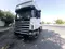 Scania 2000 yil, shahar Qarshi uchun 10 000 у.е. id6527312