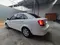Белый Chevrolet Gentra, 1 позиция Газ-бензин 2019 года, КПП Механика, в Андижан за 11 400 y.e. id4995231