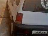 Daewoo Tico 1996 года, в Узунский район за ~1 823 y.e. id6391813, Фото №1
