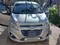 Chevrolet Spark 2014 года, КПП Механика, в Бухара за ~7 222 y.e. id5208964