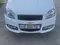 Белый Chevrolet Nexia 3 2022 года, КПП Автомат, в Ташкент за 10 400 y.e. id5219015