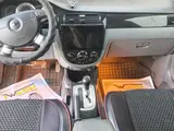Chevrolet Lacetti, 3 позиция 2013 года, КПП Автомат, в Китабский район за 8 200 y.e. id6657221, Фото №1
