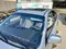 Chevrolet Gentra, 3 позиция 2015 года, КПП Автомат, в Навои за ~8 761 y.e. id5200887