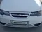 Белый Chevrolet Nexia 2, 3 позиция SOHC 2013 года, КПП Механика, в Джизак за ~5 588 y.e. id4985492