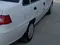 Белый Chevrolet Nexia 2, 3 позиция SOHC 2013 года, КПП Механика, в Джизак за ~5 588 y.e. id4985492