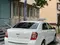 Белый Chevrolet Cobalt 2024 года, КПП Автомат, в Термезский район за ~11 661 y.e. id5221237