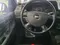 Серый Chevrolet Nexia 2, 4 позиция DOHC 2008 года, КПП Механика, в Ургенч за 6 000 y.e. id5206065