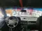 Kulrang Chevrolet Nexia 2, 4 pozitsiya DOHC 2008 yil, КПП Mexanika, shahar Urganch uchun 6 000 у.е. id5206065