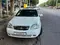 Chevrolet Lacetti 2010 года, в Самарканд за 7 000 y.e. id5199291