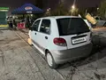 Chevrolet Matiz, 4 pozitsiya 2015 yil, КПП Mexanika, shahar Toshkent uchun 3 600 у.е. id6756419