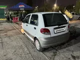 Chevrolet Matiz, 4 позиция 2015 года, КПП Механика, в Ташкент за 3 600 y.e. id6756419, Фото №1