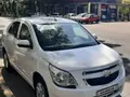 Chevrolet Cobalt, 4 позиция 2024 года, КПП Автомат, в Андижан за 13 000 y.e. id5183560